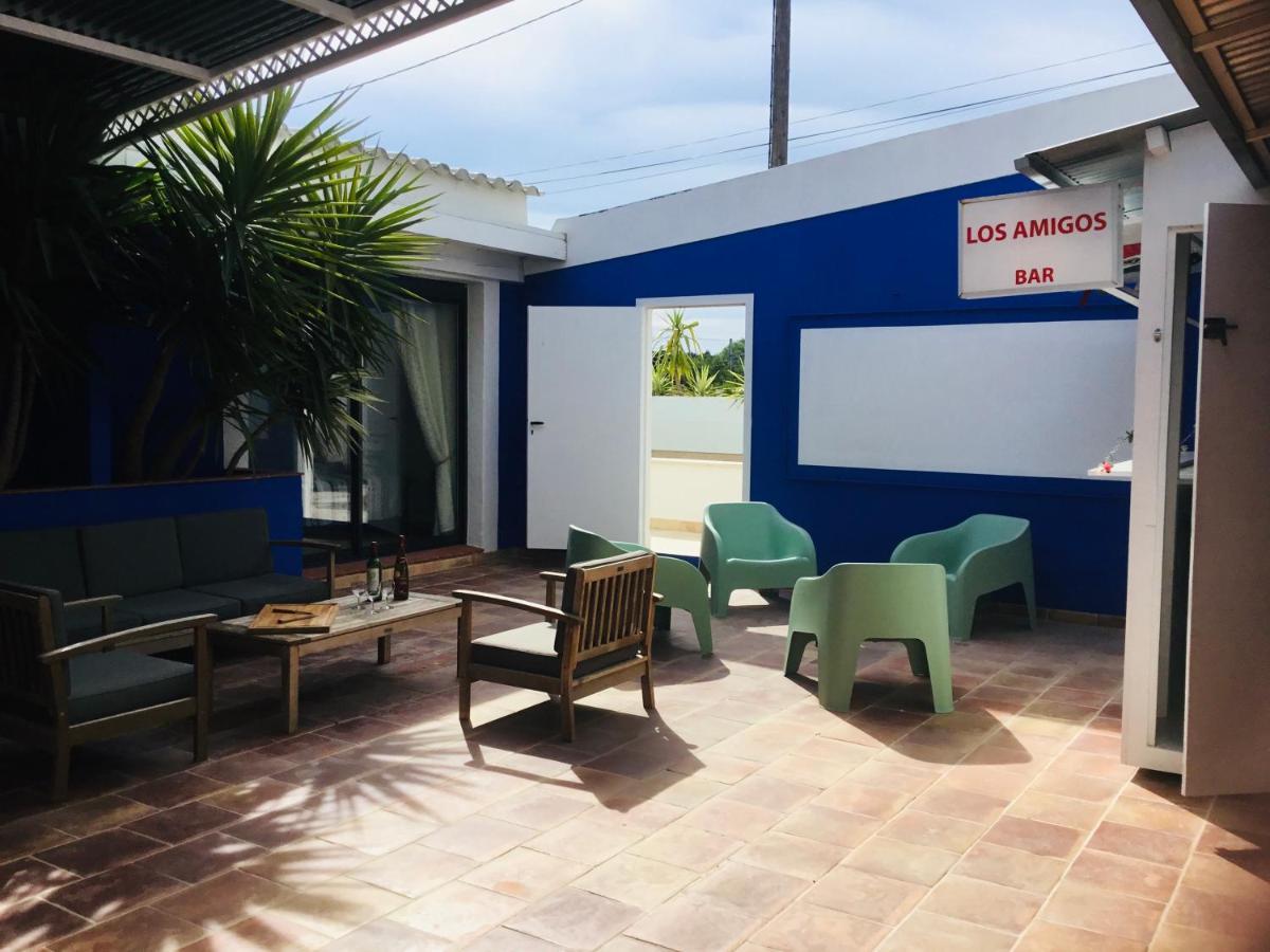 Casa Leon Villa Narbonne Exterior foto